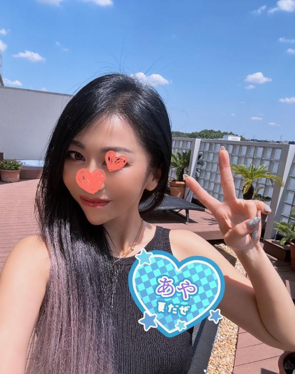 みなさん体調に気をつけて｜写メ日記｜あや｜池袋 人妻デリヘル 人妻風俗　みせすはーと