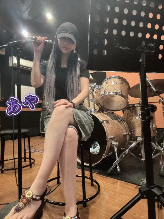 ありがとう｜写メ日記｜あや｜池袋 人妻デリヘル 人妻風俗　みせすはーと