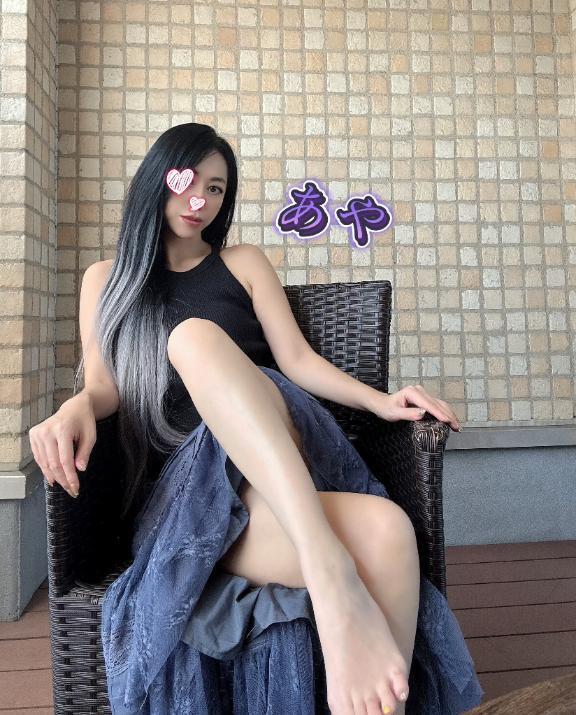 週半ば｜写メ日記｜あや｜池袋 人妻デリヘル 人妻風俗　みせすはーと