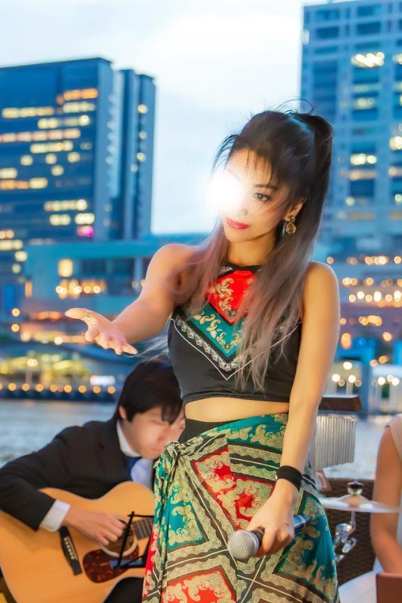 あの瞬間が。。。｜写メ日記｜あや｜池袋 人妻デリヘル 人妻風俗　みせすはーと