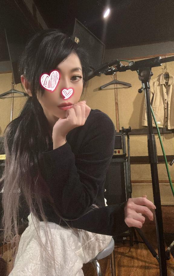 最高の美容院｜写メ日記｜あや｜池袋 人妻デリヘル 人妻風俗　みせすはーと