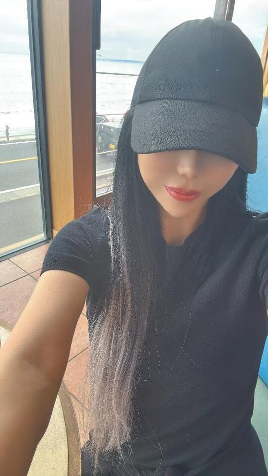 曇り空の海も。。。｜写メ日記｜あや｜池袋 人妻デリヘル 人妻風俗　みせすはーと