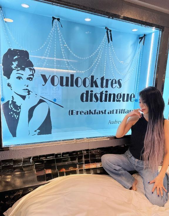 明日はスナック彩の日｜写メ日記｜あや｜池袋 人妻デリヘル 人妻風俗　みせすはーと