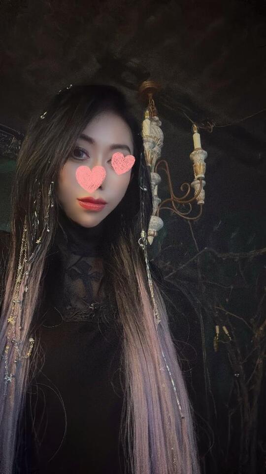 ハロウィン彩｜写メ日記｜あや｜池袋 人妻デリヘル 人妻風俗　みせすはーと