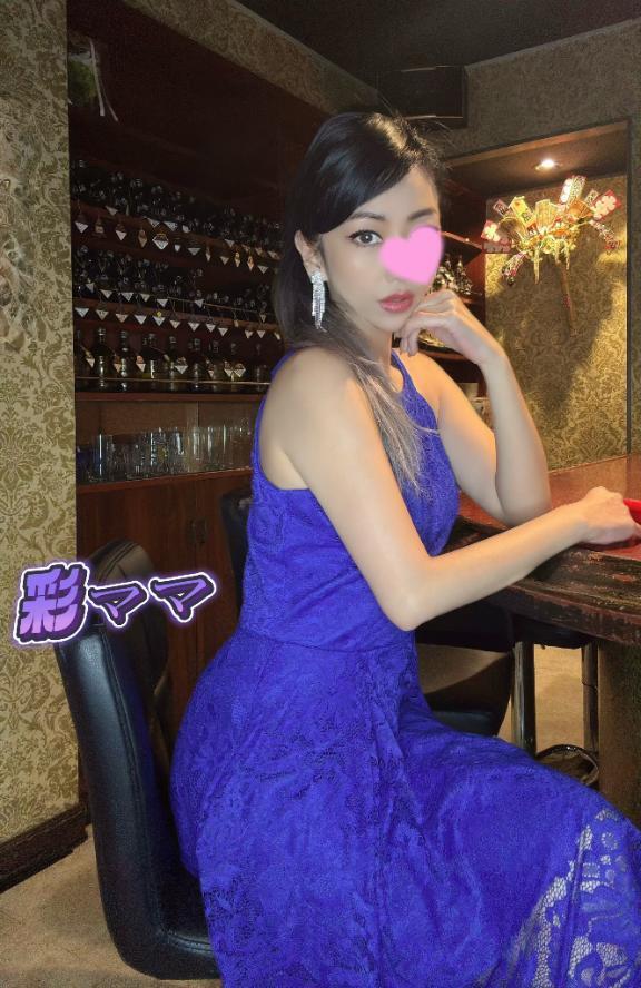 連休最終日｜写メ日記｜あや｜池袋 人妻デリヘル 人妻風俗　みせすはーと