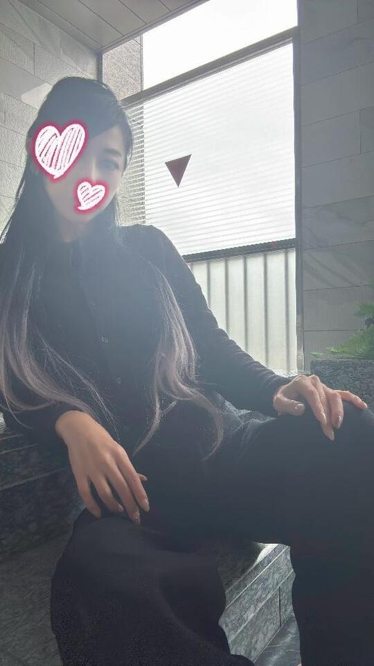 お仕事行きたくない病｜写メ日記｜あや｜池袋 人妻デリヘル 人妻風俗　みせすはーと