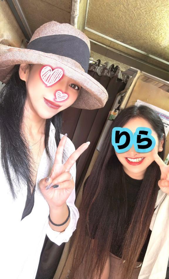 りらさん