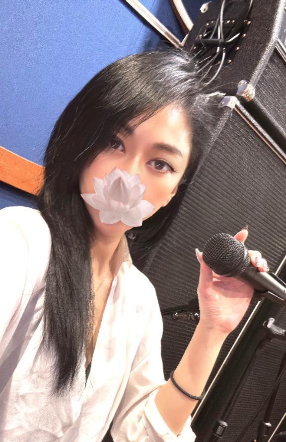 ありがとう