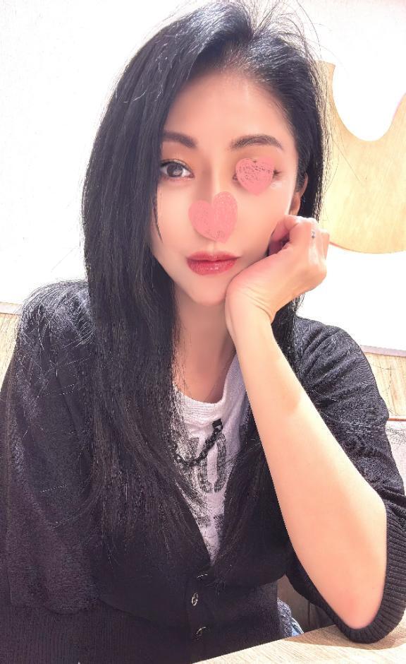 リフレーッシュ