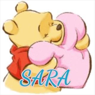 テンプレート｜写メ日記｜さら｜池袋 人妻デリヘル 人妻風俗　みせすはーと