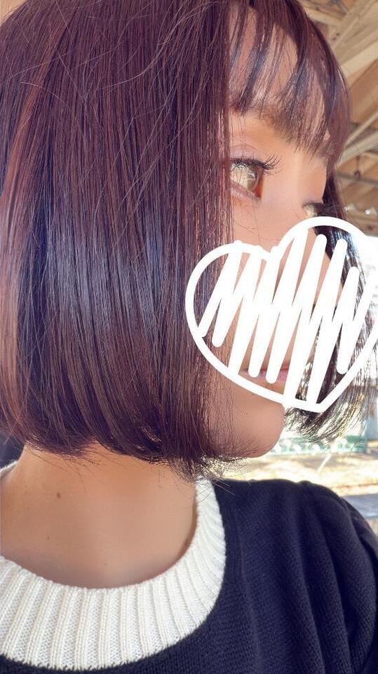 前髪｜写メ日記｜りほ｜池袋 人妻デリヘル 人妻風俗　みせすはーと