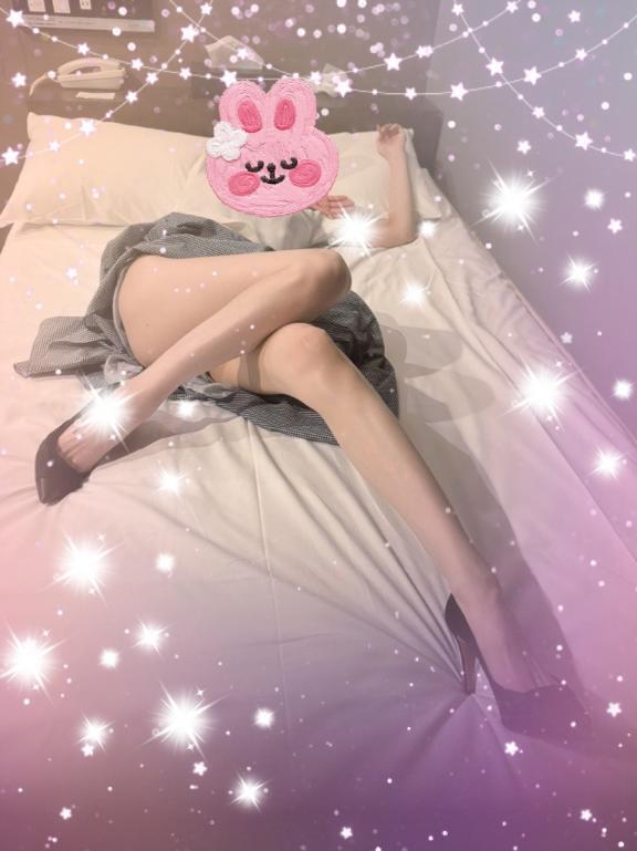 ありがとうございました｜写メ日記｜ゆうか｜池袋 人妻デリヘル 人妻風俗　みせすはーと