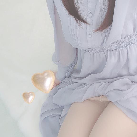 5月もありがとうございました｜写メ日記｜ももな｜池袋 人妻デリヘル 人妻風俗　みせすはーと