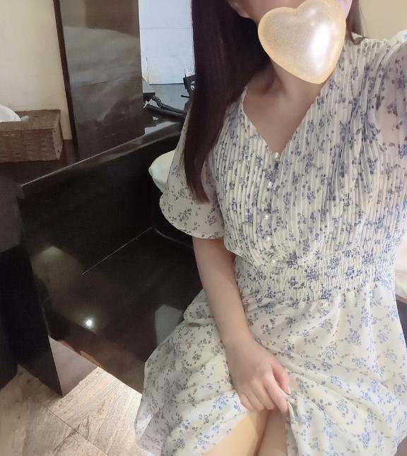 3度目の夏｜写メ日記｜ももな｜池袋 人妻デリヘル 人妻風俗　みせすはーと