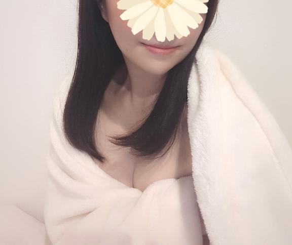 共食い｜写メ日記｜ももな｜池袋 人妻デリヘル 人妻風俗　みせすはーと