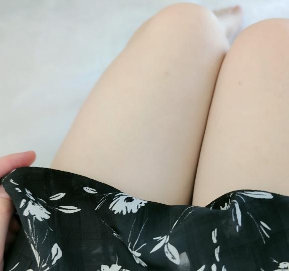 9月の予定｜写メ日記｜ももな｜池袋 人妻デリヘル 人妻風俗　みせすはーと