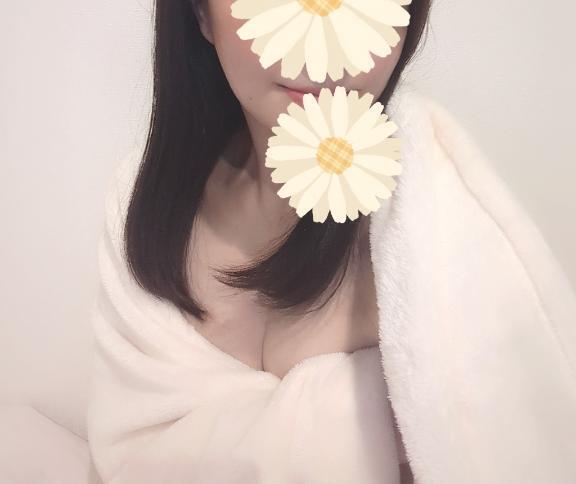 無印良品週間|写メ日記|ももな|池袋 人妻デリヘル 人妻風俗 みせすはーと