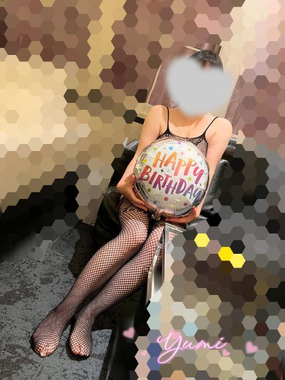 お月様〜｜写メ日記｜ゆみ｜池袋 人妻デリヘル 人妻風俗　みせすはーと