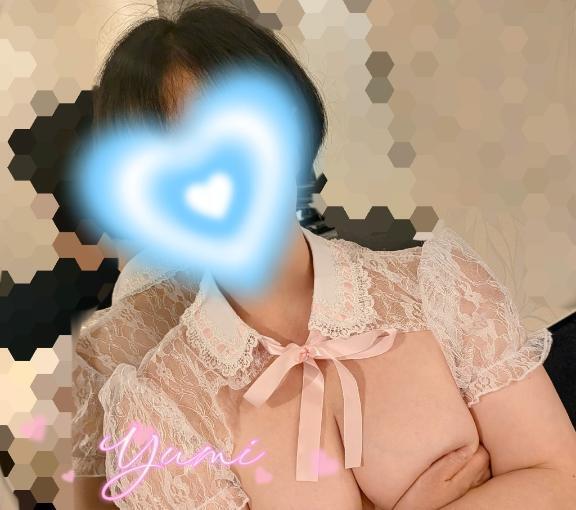 ごめんなさい｜写メ日記｜ゆみ｜池袋 人妻デリヘル 人妻風俗　みせすはーと