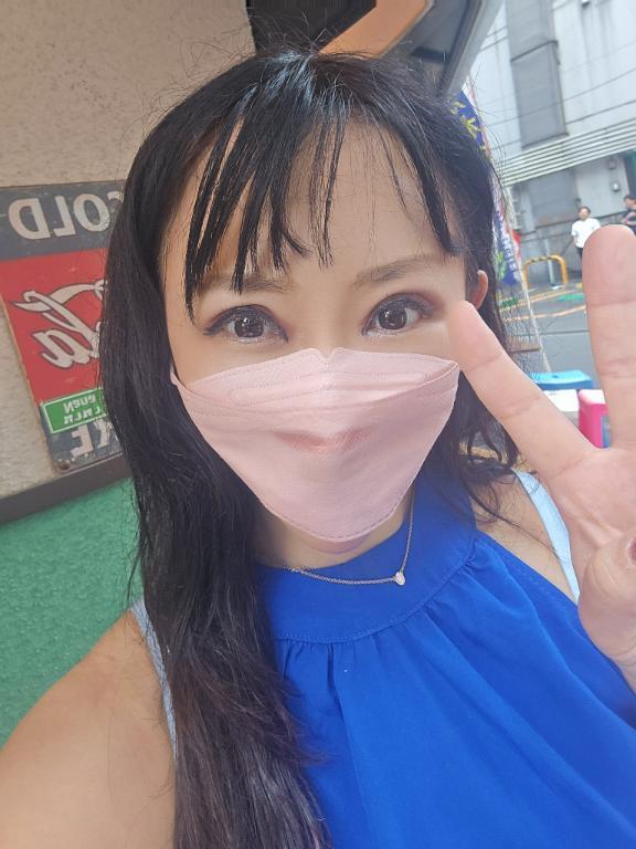 バンザーイ｜写メ日記｜もえか｜池袋 人妻デリヘル 人妻風俗　みせすはーと