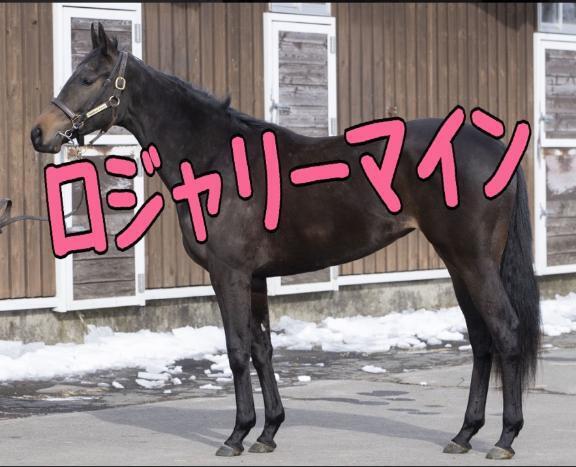 フローラＳ｜写メ日記｜ひなた｜池袋 人妻デリヘル 人妻風俗　みせすはーと