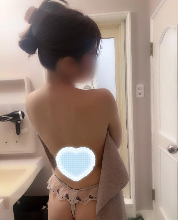きたくっ｜写メ日記｜せら｜池袋 人妻デリヘル 人妻風俗　みせすはーと