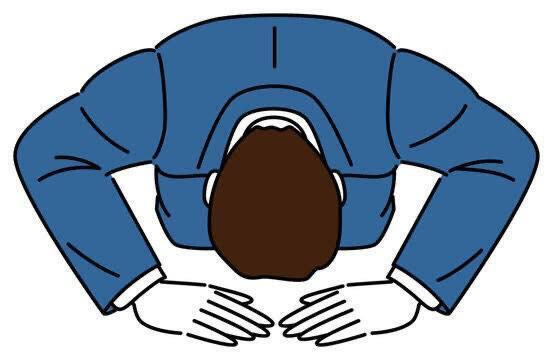 すみません｜写メ日記｜せら｜池袋 人妻デリヘル 人妻風俗　みせすはーと