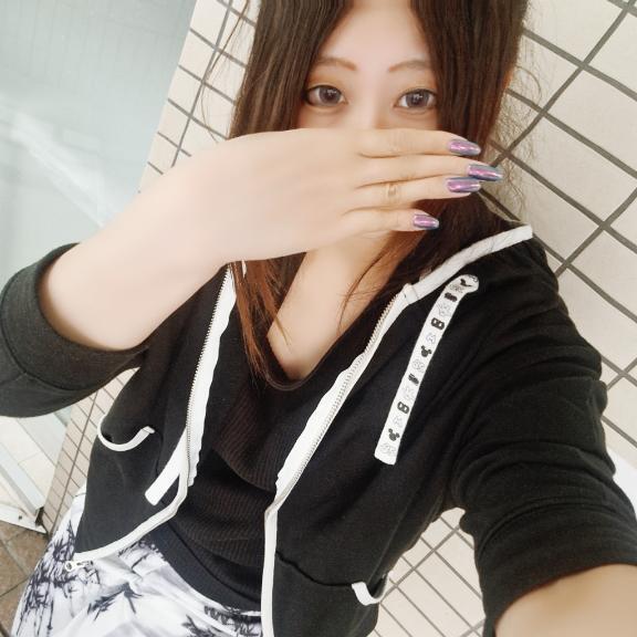 きましたー