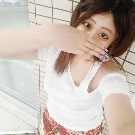 きたよーん｜写メ日記｜あおい｜池袋 人妻デリヘル 人妻風俗　みせすはーと