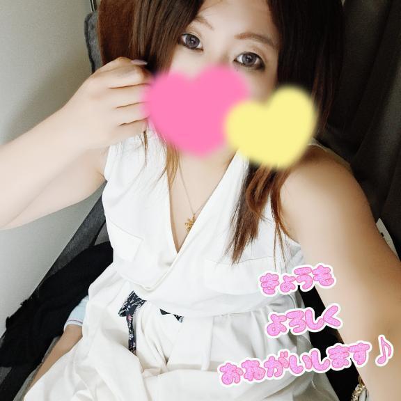 いるよーん｜写メ日記｜あおい｜池袋 人妻デリヘル 人妻風俗　みせすはーと