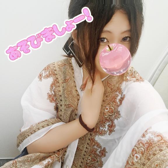 きたよーん｜写メ日記｜あおい｜池袋 人妻デリヘル 人妻風俗　みせすはーと