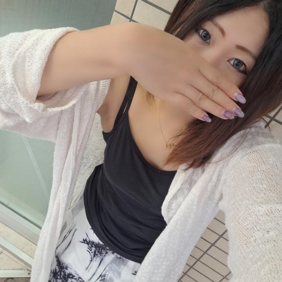 きたよーん｜写メ日記｜あおい｜池袋 人妻デリヘル 人妻風俗　みせすはーと