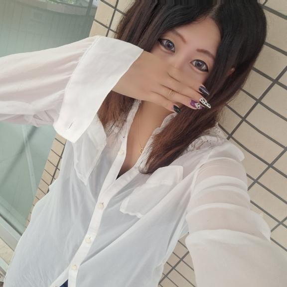 きたよーん　久々に・・｜写メ日記｜あおい｜池袋 人妻デリヘル 人妻風俗　みせすはーと