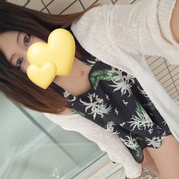 きたよーん｜写メ日記｜あおい｜池袋 人妻デリヘル 人妻風俗　みせすはーと