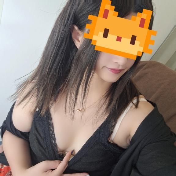 きたよーん｜写メ日記｜あおい｜池袋 人妻デリヘル 人妻風俗　みせすはーと