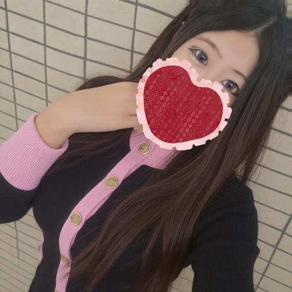 きたよーん｜写メ日記｜あおい｜池袋 人妻デリヘル 人妻風俗　みせすはーと