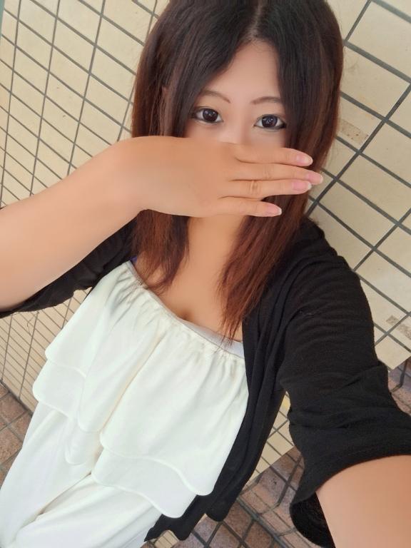 [お題]from:言われてみたいさん｜写メ日記｜あおい｜池袋 人妻デリヘル 人妻風俗　みせすはーと