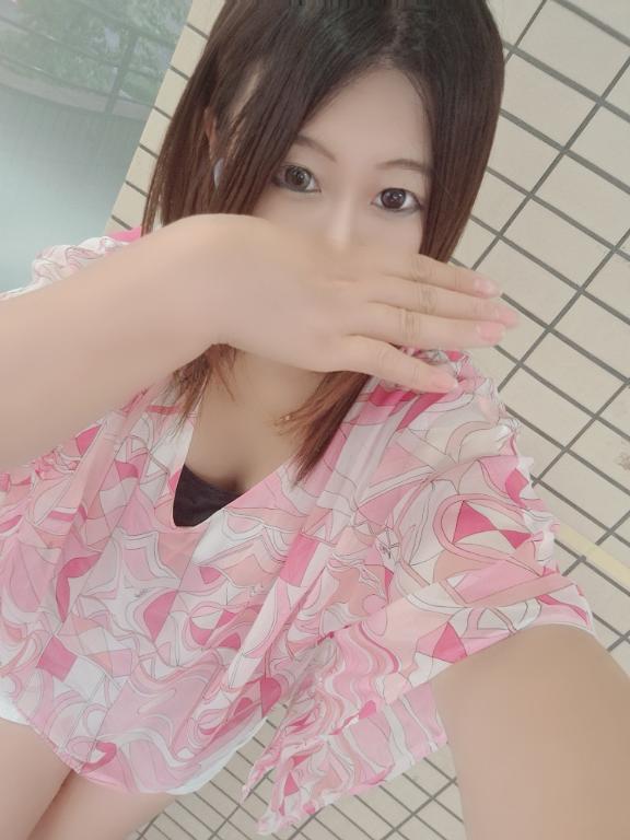 今日も！｜写メ日記｜あおい｜池袋 人妻デリヘル 人妻風俗　みせすはーと