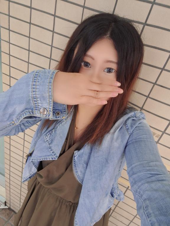 きたよーッ｜写メ日記｜あおい｜池袋 人妻デリヘル 人妻風俗　みせすはーと