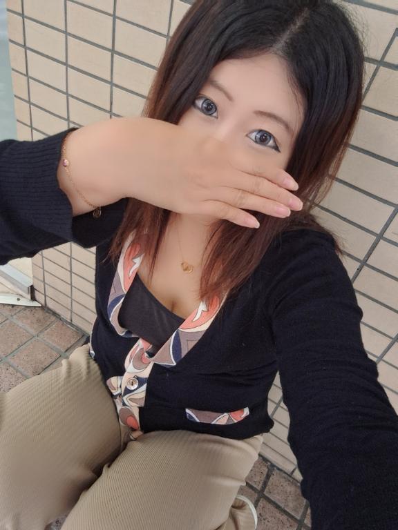 きたよーんッ｜写メ日記｜あおい｜池袋 人妻デリヘル 人妻風俗　みせすはーと