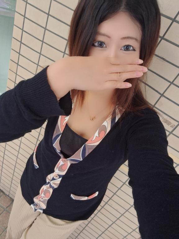 きたよーん｜写メ日記｜あおい｜池袋 人妻デリヘル 人妻風俗　みせすはーと