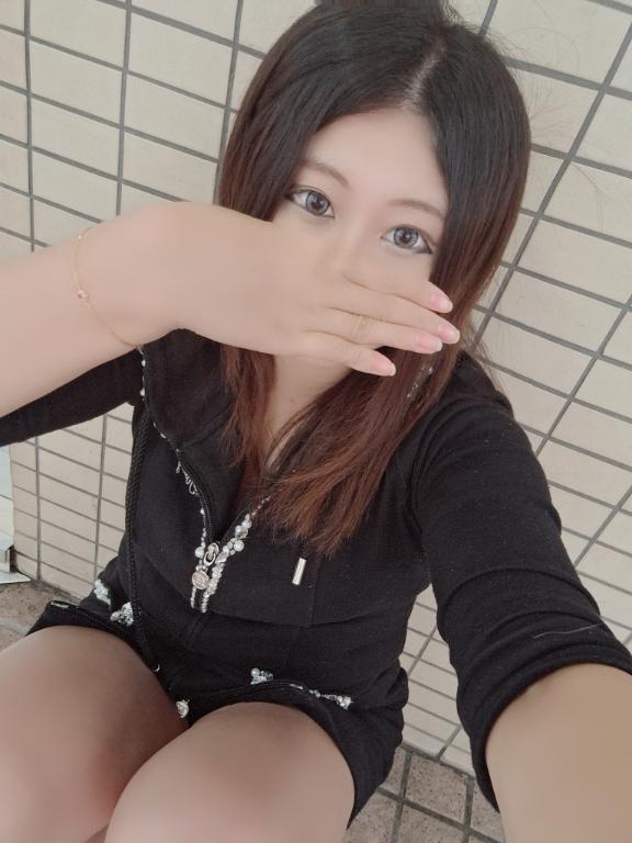 いるよーん｜写メ日記｜あおい｜池袋 人妻デリヘル 人妻風俗　みせすはーと