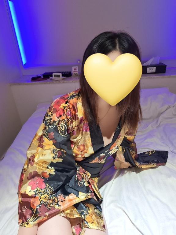 [お題]from:枝豆さん｜写メ日記｜あおい｜池袋 人妻デリヘル 人妻風俗　みせすはーと