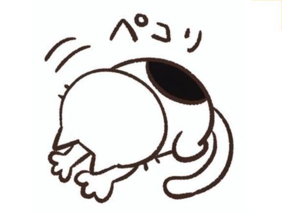 (._.)　ううぅっｸﾞｽﾝ｜写メ日記｜らいら｜池袋 人妻デリヘル 人妻風俗　みせすはーと