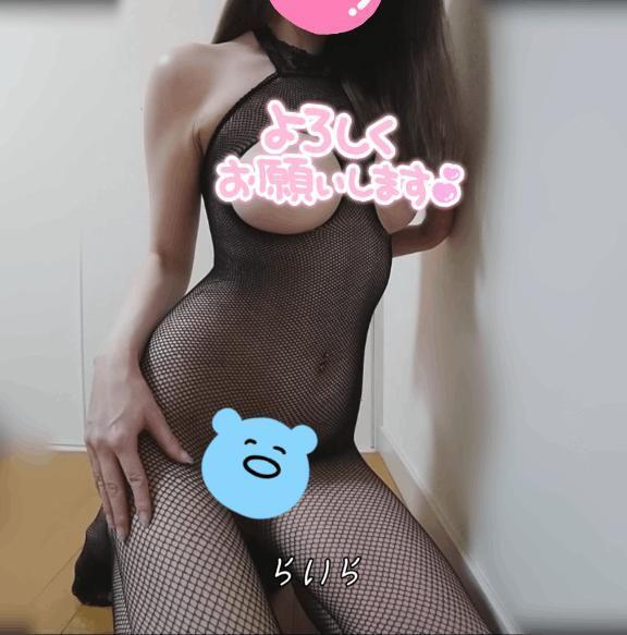 ルンルン(´ڡ`)