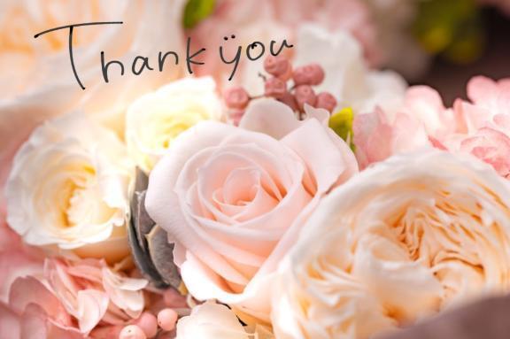 本日はありがとうございました｜写メ日記｜らいら｜池袋 人妻デリヘル 人妻風俗　みせすはーと