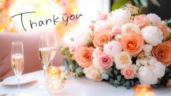 本日はありがとうございました｜写メ日記｜らいら｜池袋 人妻デリヘル 人妻風俗　みせすはーと