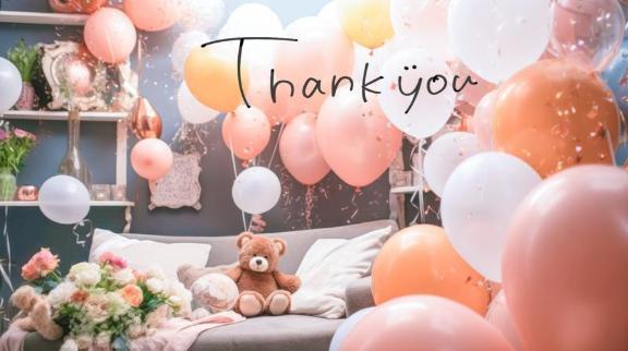 本日はありがとうございました｜写メ日記｜らいら｜池袋 人妻デリヘル 人妻風俗　みせすはーと