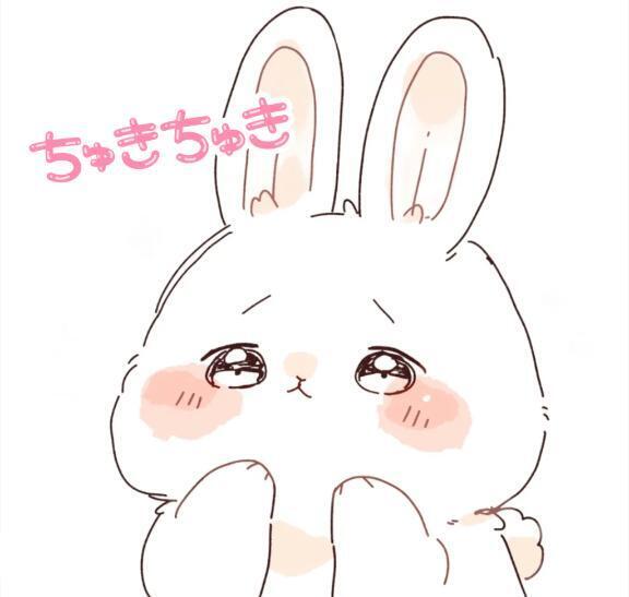 明日は9月前半ラスト出勤です(*´ω`*)｜写メ日記｜らいら｜池袋 人妻デリヘル 人妻風俗　みせすはーと