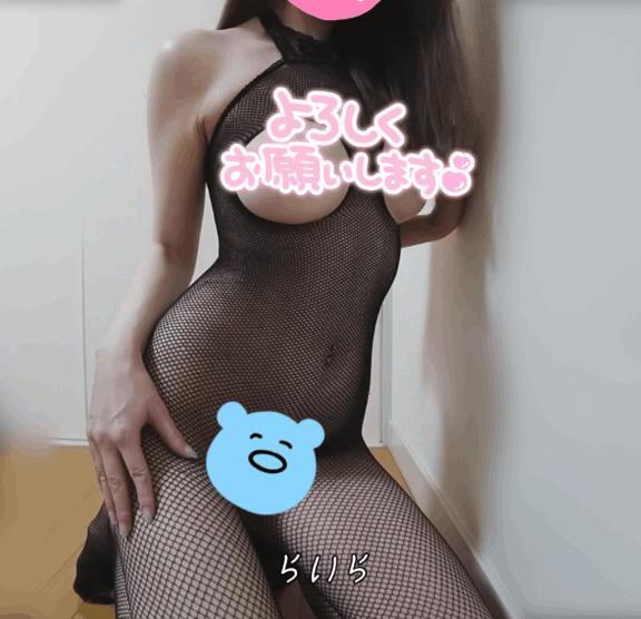ドキドキどよぴ(⌒⌒)